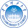 South China University of Technology - China